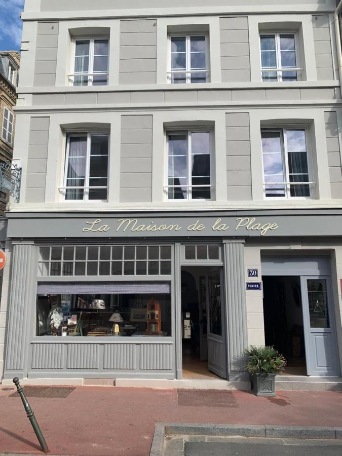 Hotel La Maison De La 2*