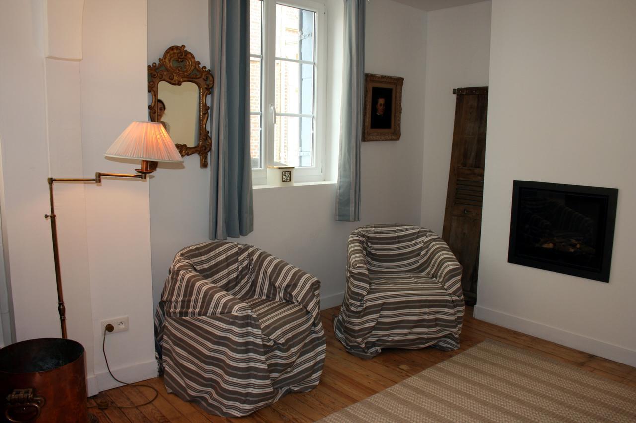 Hotel La Maison De La 2*