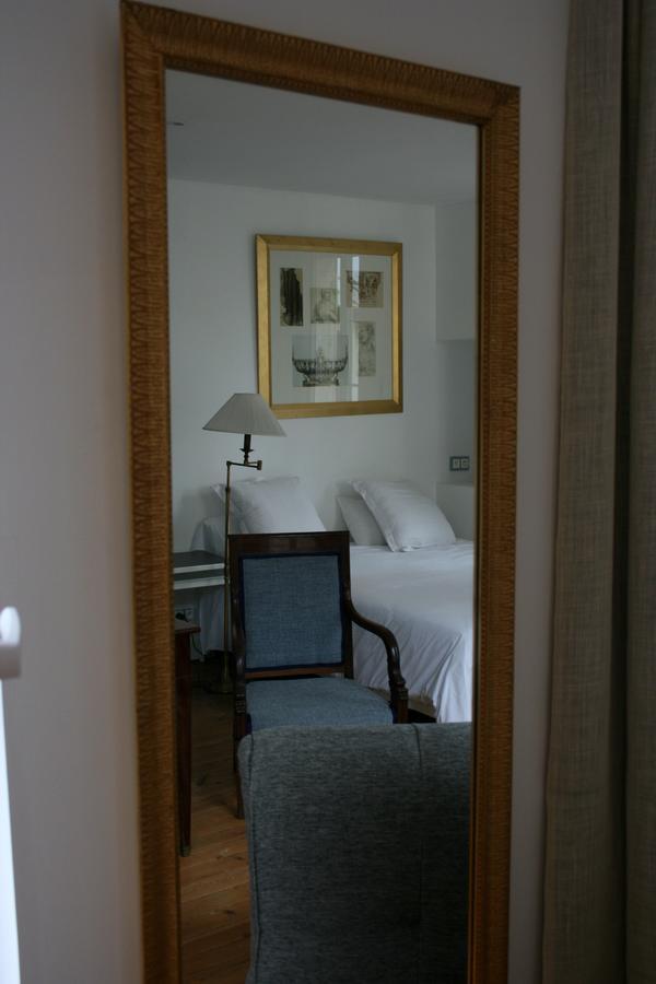 Hotel La Maison De La 2*