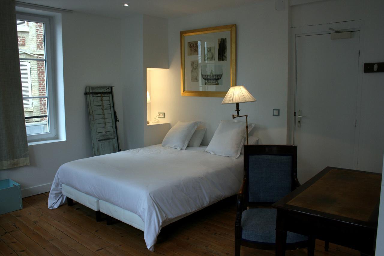 La Maison De La 2*