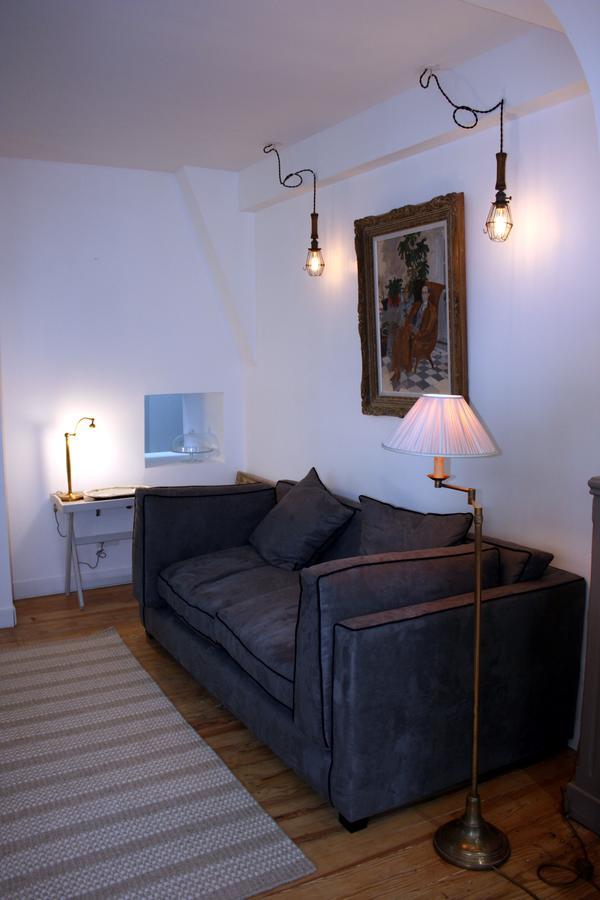 Hotel La Maison De La 2*